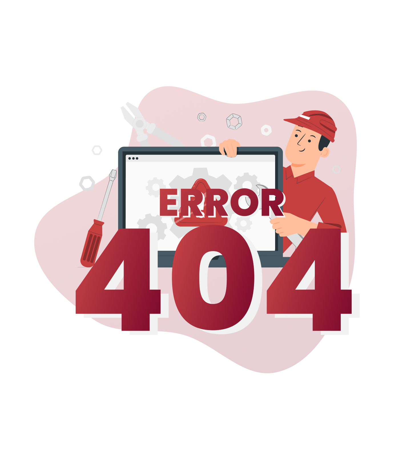 404