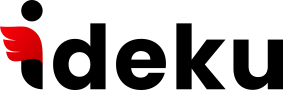 logo-idepage